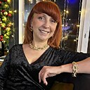 Ирина, 49 лет