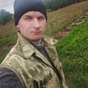 Котик Илитигр, 23 года