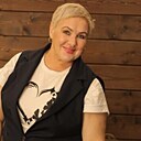 Галина, 53 года