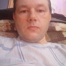 Фотография мужчины Руслан, 48 лет из г. Макеевка