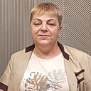 Людмила, 56 лет