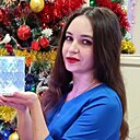 Наталия, 34 года