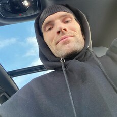 Фотография мужчины Lukas, 32 года из г. Пушкино (Московская Обл)