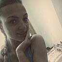 Дарья, 20 лет