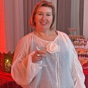 Галина, 57 лет