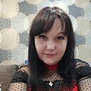 Мммии, 46 лет