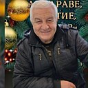 Georgi Георги, 69 лет