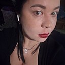 Екатерина, 37 лет