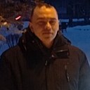 Максим, 38 лет