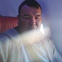 Рустем, 43 года