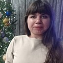 Ксюша Трунова, 32 года