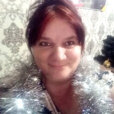 Фотография девушки Оля, 46 лет из г. Починки