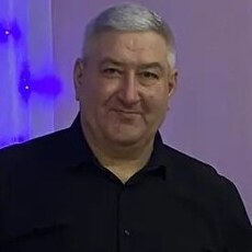 Фотография мужчины Юрий, 55 лет из г. Оренбург