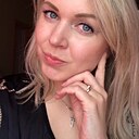 Елена, 39 лет