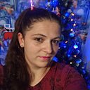 Алёна, 29 лет