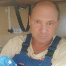 Фотография мужчины Григорий, 27 лет из г. Ефремов