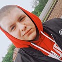 Артём, 27 лет