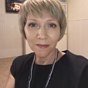 Татьяна, 50 лет