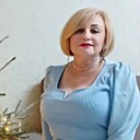 Галина, 62 года