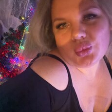 Фотография девушки Anuta, 34 года из г. Пенза