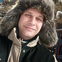 Игорь, 39 лет