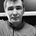 Бауыржан, 43 года