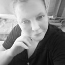 Светлана, 43 года