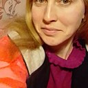 Евгения, 39 лет