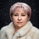 Наталья, 52 года