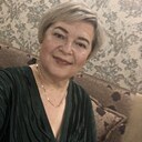 Defiant, 53 года