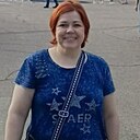 Алена, 43 года