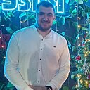 Люцифер, 38 лет