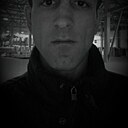 Расим, 39 лет