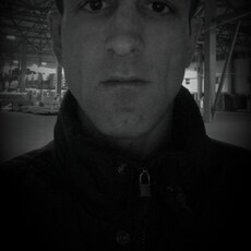 Фотография мужчины Расим, 39 лет из г. Дмитров