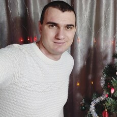 Фотография мужчины Александр, 27 лет из г. Одесса