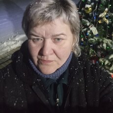 Фотография девушки Мария, 49 лет из г. Кировск