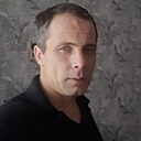 Евгений, 34 года