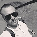 Данил, 42 года