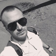 Фотография мужчины Данил, 42 года из г. Архангельск