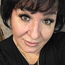 Наталья, 54 года