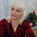 Ирина, 61 год