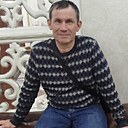 Константин, 53 года