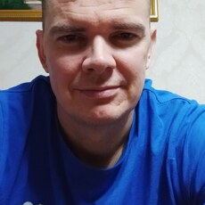 Фотография мужчины Евгений, 42 года из г. Димитровград