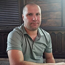 Евгений, 38 лет