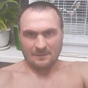 Сергей, 45 лет