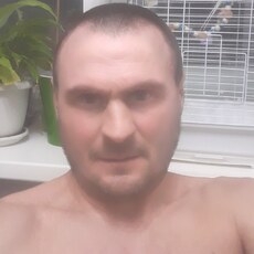 Фотография мужчины Сергей, 45 лет из г. Нефтеюганск