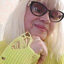 Елена, 64 года