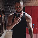 Артур, 36 лет