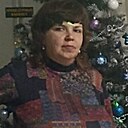 Анделина, 42 года