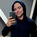 Алекс, 31 год